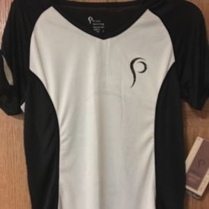 Prois woman's Artemis archery shirt